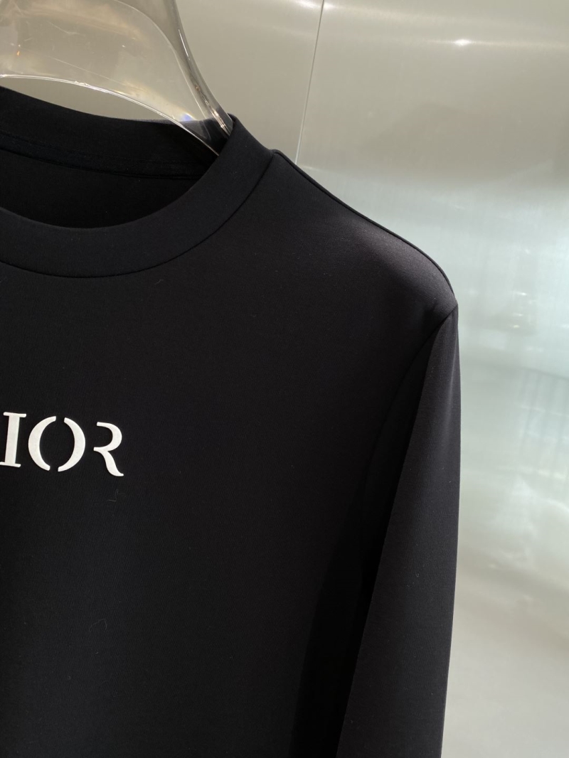 chr1st1an D10r t-shirts